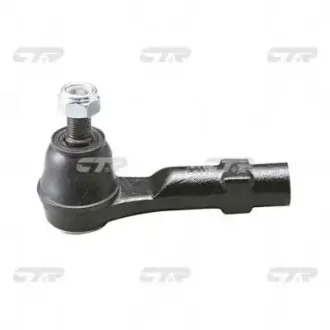 Наконечник Honda CR-V 06-12 CR-Z 10-16 Stepwagon 00-05 Crossroad 07-10 OLD CEHO-41 (вир-во) CTR CE0228