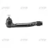 Наконечник L Honda City/Fit 07-15 Insight 09-14 Jazz 08- BRio 11- OLD CEHO-48 (вир-во) CTR CE0235 (фото 1)