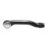 Наконечник L Honda City/Fit 07-15 Insight 09-14 Jazz 08- BRio 11- OLD CEHO-48 (вир-во) CTR CE0235 (фото 2)