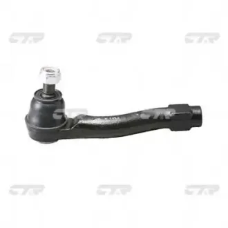 Наконечник тяги рульової L Honda CR-V 12- OLD CEHO-50 (вир-во) CTR CE0237