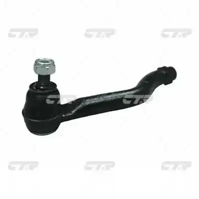Наконечник тяги рульової L Honda Accord 13- Acura TLX 15- OLD CEHO-52L (вир-во) CTR CE0239L (фото 1)