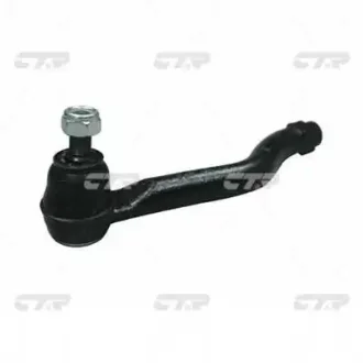 Наконечник тяги рульової L Honda Accord 13- Acura TLX 15- OLD CEHO-52L (вир-во) CTR CE0239L