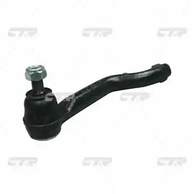 Наконечник тяги рульової R Honda Accord 13- Acura TLX 15- OLD CEHO-52R (вир-во) CTR CE0239R (фото 1)
