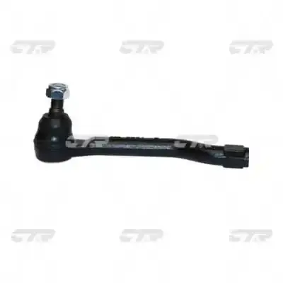 Наконечник тяги рульової R Acura MDX 14- Honda Pilot 16- OLD CEHO-58R (вир-во) CTR CE0245R (фото 1)