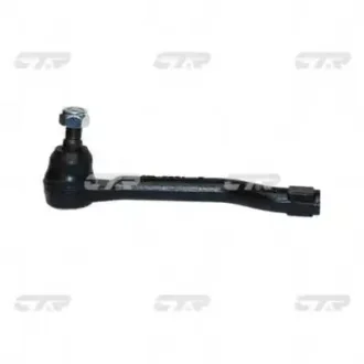 Наконечник тяги рульової R Acura MDX 14- Honda Pilot 16- OLD CEHO-58R (вир-во) CTR CE0245R