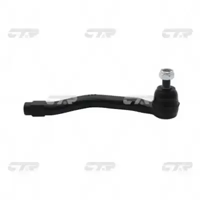 Наконечник тяги рульової R Honda Civic 15- Insight 19- OLD CEHO-65R (вир-во) CTR CE0252R (фото 1)