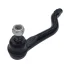 Наконечник тяги рульової R Honda Civic 15- Insight 19- OLD CEHO-65R (вир-во) CTR CE0252R (фото 3)