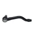 Наконечник тяги рульової R Honda Civic 15- Insight 19- OLD CEHO-65R (вир-во) CTR CE0252R (фото 4)