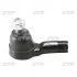 Наконечник тяги рульової Daewoo Tico 91-01 Matiz 98-14 Spark 00- OLD CEKD-5 (вир-во) CTR CE0285 (фото 1)