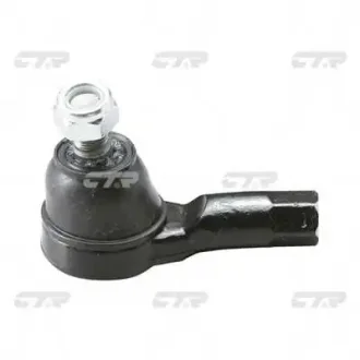 Наконечник тяги рульової Daewoo Tico 91-01 Matiz 98-14 Spark 00- OLD CEKD-5 (вир-во) CTR CE0285