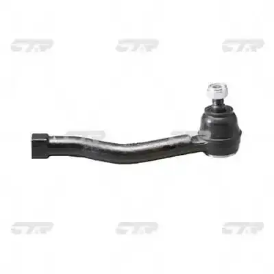 Наконечник тяги рульової R Chevrolet Aveo 1.6/Tacuma/Rezzo 00-10 M14 OLD CEKD-12R (вир-во) CTR CE0286R (фото 1)