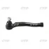 Наконечник тяги рульової L Chevrolet Aveo 1.5 T200/T250 Ravon R3 M12 OLD CEKD-13L (вир-во) CTR CE0287L (фото 1)