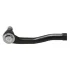 Наконечник тяги рульової L Chevrolet Aveo 1.5 T200/T250 Ravon R3 M12 OLD CEKD-13L (вир-во) CTR CE0287L (фото 2)