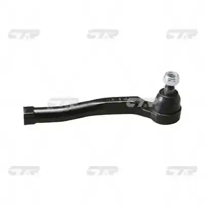Наконечник тяги рульової R Chevrolet Aveo 1.5 T200/T250 Ravon R3 M12 OLD CEKD-13R (вир-во) CTR CE0287R (фото 1)