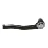 Наконечник тяги рульової R Chevrolet Aveo 1.5 T200/T250 Ravon R3 M12 OLD CEKD-13R (вир-во) CTR CE0287R (фото 2)