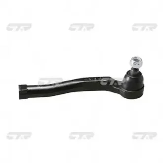 Наконечник тяги рульової R Chevrolet Aveo 1.5 T200/T250 Ravon R3 M12 OLD CEKD-13R (вир-во) CTR CE0287R