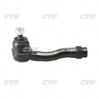 Наконечник тяги рульової L Chevrolet Lacetti 02-08 OLD CEKD-16L (вир-во) CTR CE0288L (фото 1)