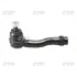 Наконечник тяги рульової L Chevrolet Lacetti 02-08 OLD CEKD-16L (вир-во) CTR CE0288L (фото 1)