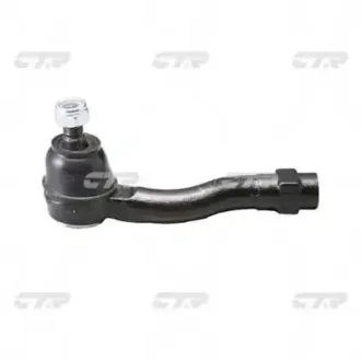 Наконечник тяги рульової L Chevrolet Lacetti 02-08 OLD CEKD-16L (вир-во) CTR CE0288L