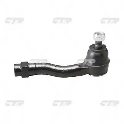 Наконечник тяги рульової R Chevrolet Lacetti 02-08 OLD CEKD-16R (вир-во) CTR CE0288R (фото 1)