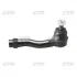 Наконечник тяги рульової R Chevrolet Lacetti 02-08 OLD CEKD-16R (вир-во) CTR CE0288R (фото 1)