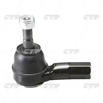 Наконечник тяги рульової Chevrolet Captiva 06- Opel Antara Mokka 06- OLD CEKD-17 (вир-во) CTR CE0289 (фото 1)