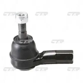 Наконечник тяги рульової Chevrolet Captiva 06- Opel Antara Mokka 06- OLD CEKD-17 (вир-во) CTR CE0289