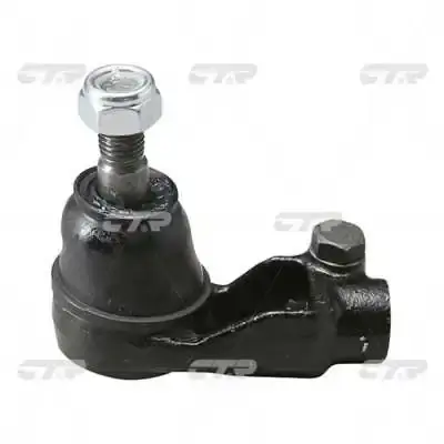 Наконечник L Daewoo Lanos/Nexia/Espero/Cielo Opel Ascona C/Kadett E OLD CEKD-1L (вир-во) CTR CE0292L (фото 1)
