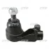 Наконечник L Daewoo Lanos/Nexia/Espero/Cielo Opel Ascona C/Kadett E OLD CEKD-1L (вир-во) CTR CE0292L (фото 1)