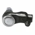 Наконечник L Daewoo Lanos/Nexia/Espero/Cielo Opel Ascona C/Kadett E OLD CEKD-1L (вир-во) CTR CE0292L (фото 2)