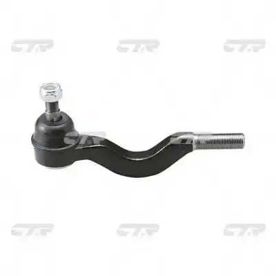 Накінечник INNER Mitsubishi Pajero/Delica L300 82- Hyundai Teracan 01-06 OLD CEM-10 (вир-во) CTR CE0304 (фото 1)