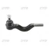 Накінечник INNER Mitsubishi Pajero/Delica L300 82- Hyundai Teracan 01-06 OLD CEM-10 (вир-во) CTR CE0304 (фото 1)