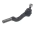 Накінечник INNER Mitsubishi Pajero/Delica L300 82- Hyundai Teracan 01-06 OLD CEM-10 (вир-во) CTR CE0304 (фото 4)