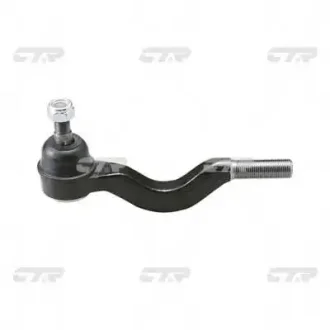 Накінечник INNER Mitsubishi Pajero/Delica L300 82- Hyundai Teracan 01-06 OLD CEM-10 (вир-во) CTR CE0304