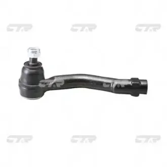 Наконечник тяги рульової R Hyundai Sonata 98-05 KIA Optima/Magentis 00-05 OLD CEKH-28 (вир-во) CTR CE0320R