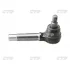 Наконечник тяги рульової R Hyundai Mighty 98- HD45/HD65/HD72/HD78 OLD CEKH-30R (вир-во) CTR CE0322R (фото 1)