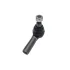 Наконечник тяги рульової R Hyundai Mighty 98- HD45/HD65/HD72/HD78 OLD CEKH-30R (вир-во) CTR CE0322R (фото 3)