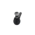 Наконечник тяги рульової R Hyundai Mighty 98- HD45/HD65/HD72/HD78 OLD CEKH-30R (вир-во) CTR CE0322R (фото 4)