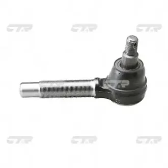 Наконечник тяги рульової R Hyundai Mighty 98- HD45/HD65/HD72/HD78 OLD CEKH-30R (вир-во) CTR CE0322R