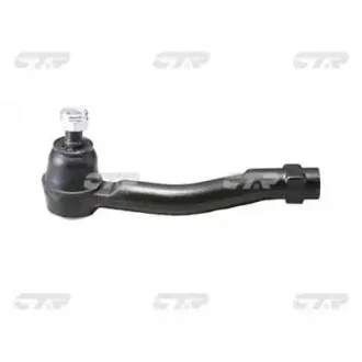 Наконечник тяги рульової L Hyundai Tucson 04-20 KIA Sportage 04-11 OLD CEKH-35L (вир-во) CTR CE0327L
