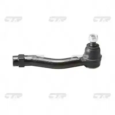 Наконечник тяги рульової R Hyundai Tucson 04-20 KIA Sportage 04-11 OLD CEKH-35R (вир-во) CTR CE0327R (фото 1)