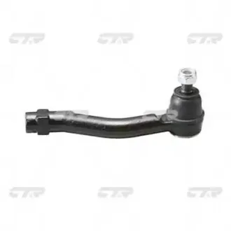 Наконечник тяги рульової R Hyundai Tucson 04-20 KIA Sportage 04-11 OLD CEKH-35R (вир-во) CTR CE0327R