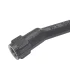 Наконечник тяги рульової L Hyundai Accent/Verna 05-17 KIA Rio 05-15 OLD CEKH-36L (вир-во) CTR CE0328L (фото 4)