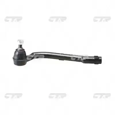 Наконечник L Hyundai i30 07-13 Elantra 03-16 KIA Cerato 09-14 Ceed 06-18 OLD CEKH-38L (вир-во) CTR CE0330L (фото 1)