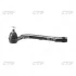 Наконечник L Hyundai i30 07-13 Elantra 03-16 KIA Cerato 09-14 Ceed 06-18 OLD CEKH-38L (вир-во) CTR CE0330L (фото 1)