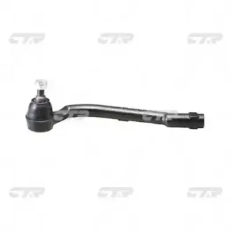 Наконечник L Hyundai i30 07-13 Elantra 03-16 KIA Cerato 09-14 Ceed 06-18 OLD CEKH-38L (вир-во) CTR CE0330L