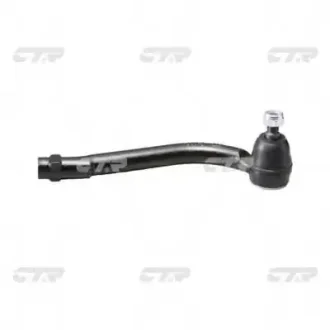Наконечник тяги рул R Hyundai iX55 08-12 Santa Fe 05-13 KIA Sorento 09- OLD CEKH-39R (вир-во) CTR CE0331R