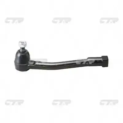 Наконечник тяги рульової L Hyundai H-1/i800/Montana/Satellite/Starex 07- OLD CEKH-43L (вир-во) CTR CE0334L (фото 1)