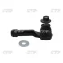 Наконечник тяги рульової R Hyundai Ioniq 16-19 Kona EV 18- Veloster 17- OLD CEKH-58R (вир-во) CTR CE0348R (фото 1)