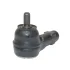 Наконечник Hyundai Getz/Matrix 02- Accent 94-17 Santa Fe 00-06 KIA OLD CEKH-60 (вир-во) CTR CE0350 (фото 2)